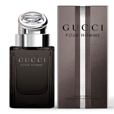 gucci by pour homme superwinkel|Gucci pour homme price.